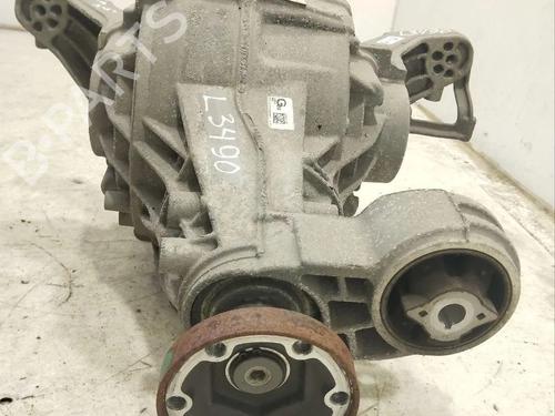 Rear differential PORSCHE CAYENNE (9YA) 4.0 Turbo S E-Hybrid AWD (9YACH1) | BP28944507M24  - Image 6