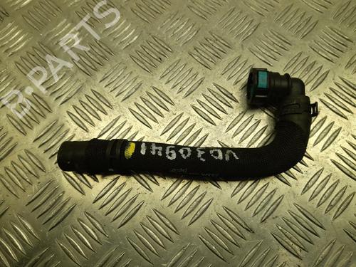 Pipe LAND ROVER RANGE ROVER VELAR (L560) 3.0 D300 SDV6 4x4 | BP37552117M125 - Image 2