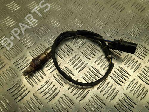 Used Electronic sensor SKODA YETI (5L) 1.2 TSI (105 hp) 28921872