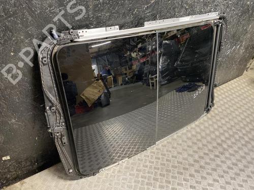 Soltag BMW X1 (U11) iX1 xDrive 30 | BP38966825C124 - Image 2