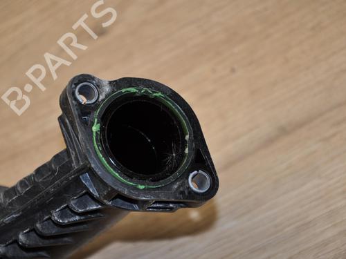 Pipe VOLVO S90 II (234) D4 | BP28938165M125 