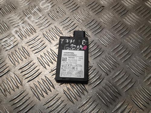 Used Electronic module Electronic module 37556945 37556945