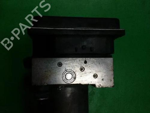 Electronic module JAGUAR XF I (X250) 2.7 D | BP28926789M83 - Image 3