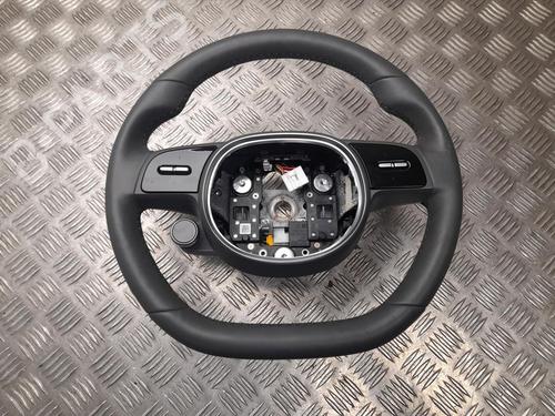 rat-hyundai-ioniq-5-ne-2020-37569955 main image