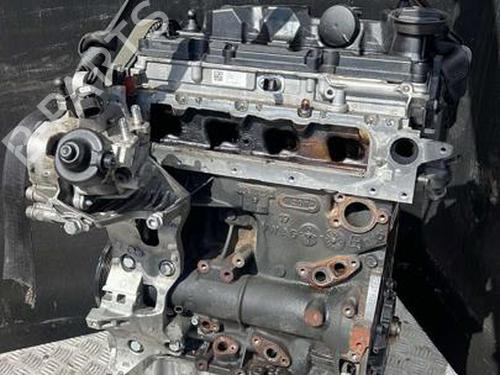 Engine VW TOURAN (5T1) 2.0 TDI | BP37863489M1 - Image 2