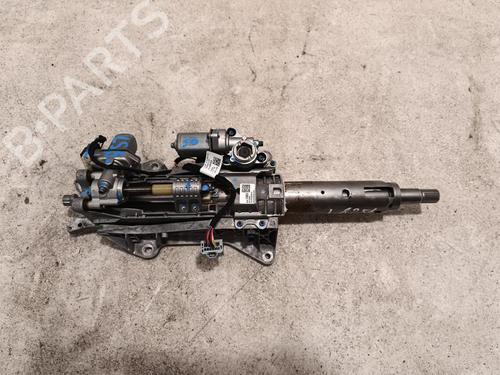 Steering column CHEVROLET CORVETTE (C8) 6.2 | BP40164175M21 - Image 2