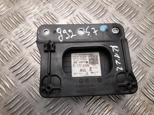 Electronic module HYUNDAI KONA (SX2) EV | BP37563981M83 - Image 2
