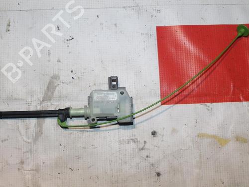 Used Switch VOLVO S60 II (134) D3 (150 hp) 28933966