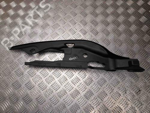 Used Scuttle panel PORSCHE 911 Targa (991) 3.0 Carrera 4 GTS (450 hp) 28948519