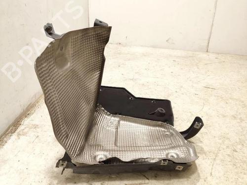 Støtte PORSCHE PANAMERA (970) 3.0 S E-Hybrid | BP28940884C155