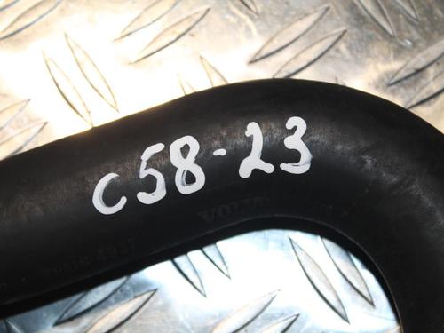 Pipe VOLVO S60 I (384) 2.4 | BP38965416M125 - Image 2