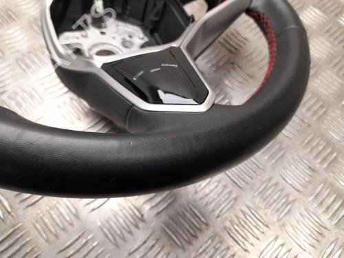 Steering wheel VW ID.4 (E21) GTX | BP37566518C49 - Image 6