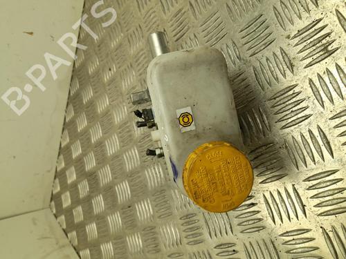 Used Brake fluid reservoir Brake fluid reservoir 37550476 37550476