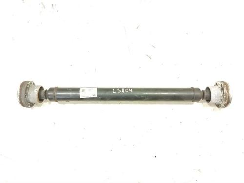 Used Driveshaft MASERATI GHIBLI III (M157) 3.0 S Q4 (409 hp) 28947808