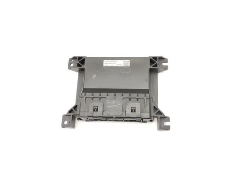 Used Electronic module Electronic module JAGUAR XJ (X351) 3.0 SCV6 (340 hp) 28920035 28920035