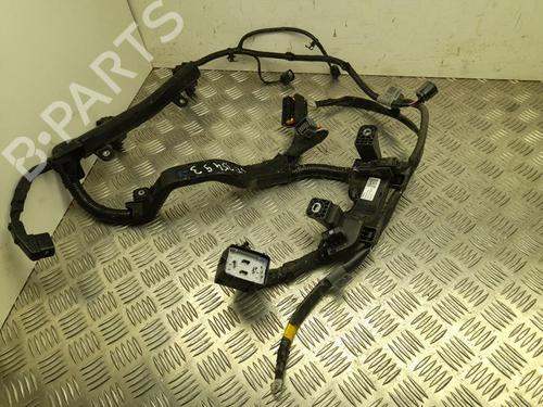 Used Wiring harness Wiring harness 37559633 37559633