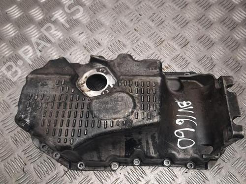 Used Oil sump Oil sump 37567142 37567142