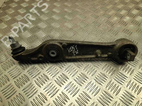 Used Left front suspension arm ALFA ROMEO GIULIA (952_) 2.9 Quadrifoglio (952AAM24) (510 hp) 28946887