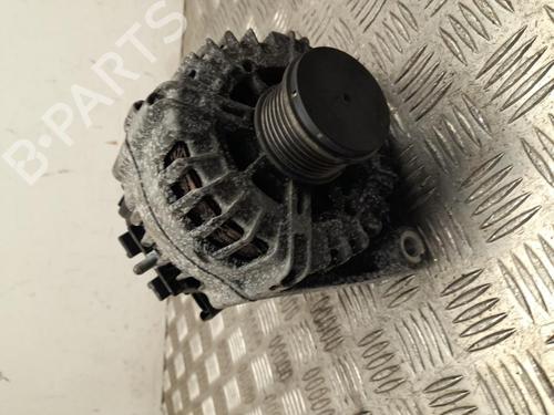 Used Alternator Alternator 37556849 37556849