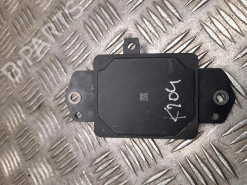 electronic-module-toyota-aygo-x-_b7_-2022-37572721 main image