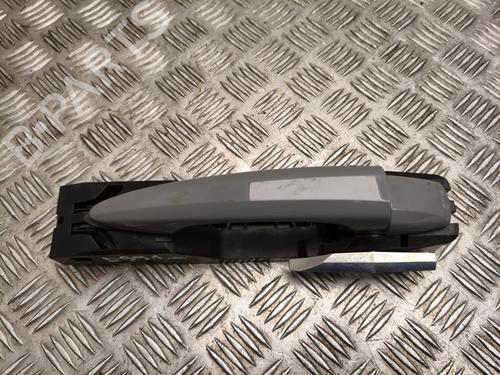 Used Exterior handle Exterior handle 39482891 39482891