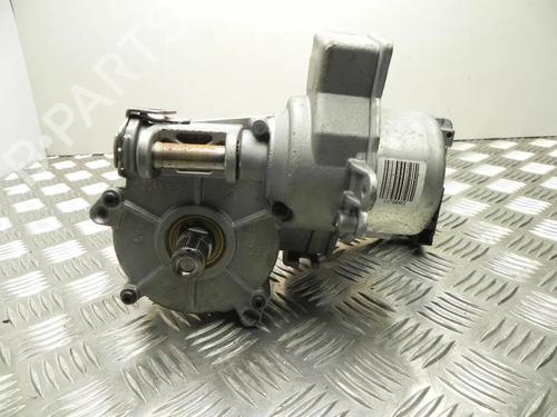 Steering column FORD FIESTA VI (CB1, CCN) 1.0 | BP28917243M21 - Image 2