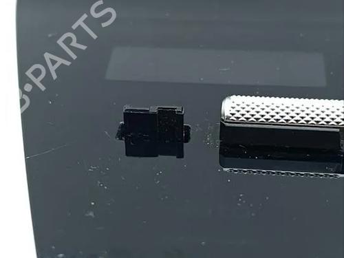 Electronic module PORSCHE PANAMERA (971) 4.0 Turbo (97AFF1, 97BFF1) | BP29569159M83 - Image 2
