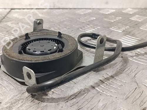 Electronic module PORSCHE PANAMERA (970) 4.8 S | BP28930725M83 - Image 2