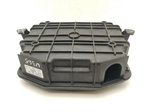 Fuse box MASERATI QUATTROPORTE V 4.7 S | BP28944921E1 