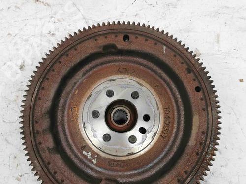 Other CITROËN C4 CACTUS 1.2 THP 110 | BP28913074O1