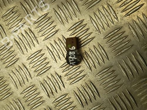 Módulo eletrónico RENAULT ZOE (BFM_) ZOE | BP28947750M83