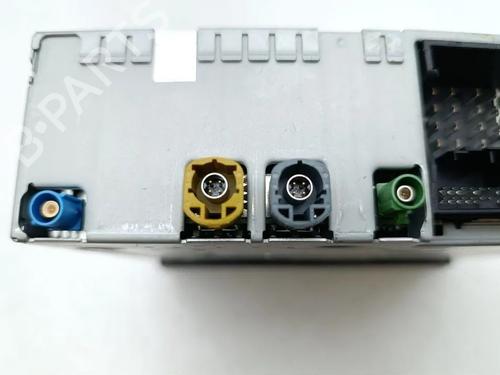 Electronic module AUDI A8 D4 (4H2, 4H8, 4HC, 4HL) 4.2 FSI quattro | BP28919753M83 - Image 7