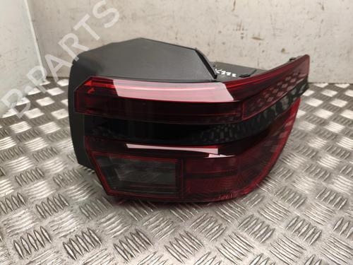 Used Right taillight Right taillight 38967090 38967090