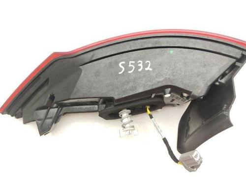 Left taillight MASERATI LEVANTE SUV (M161) 3.0 S Q4 | BP28914885C34 
