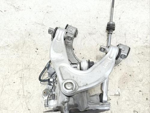 Fjederben bagtil venstre CHEVROLET CORVETTE (C8) 6.2 | BP38998873M74 - Image 3