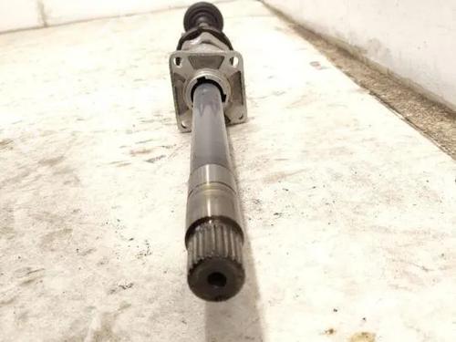 Left front driveshaft MASERATI GHIBLI III (M157) 3.0 S Q4 | BP28932994M38
