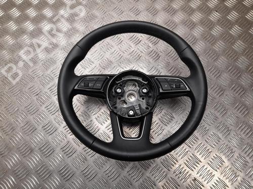 Volant Volant 37556065 37556065