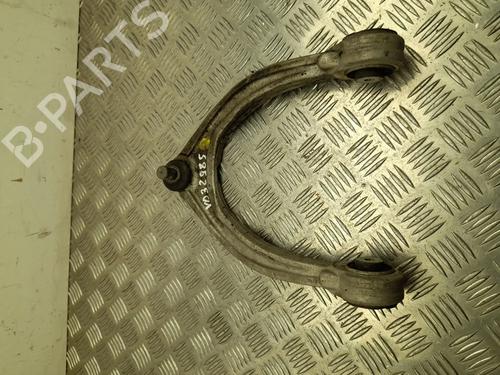 Used Left front suspension arm Left front suspension arm ALFA ROMEO GIULIA (952_) 2.9 Quadrifoglio (952AAM24) (510 hp) 28909822 28909822