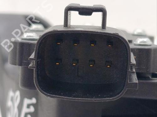 Pedal ASTON MARTIN VIRAGE Volante 6.0 | BP38998929I4  - Image 7