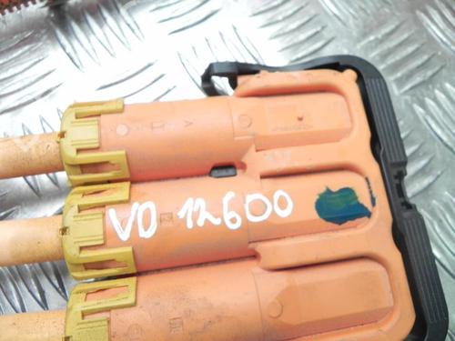 Wiring harness RENAULT ZOE (BFM_) ZOE | BP37577567E16 - Image 4