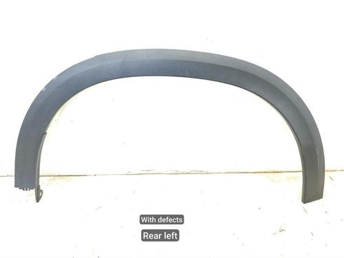 Used Wheel arch trim MERCEDES-BENZ EQE (V295) EQE 350 (295.125) (292 hp) 29310873