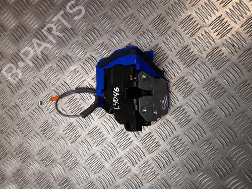 Electronic module HYUNDAI BAYON (BC3) 1.2 MPI | BP37547538M83 - Image 2