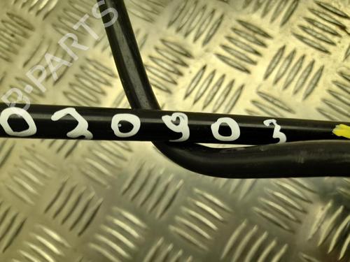 Pipe PORSCHE 911 Targa (991) 3.0 Carrera 4 GTS | BP37552080M125 - Image 2