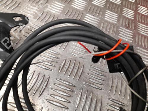 Electronic module MERCEDES-BENZ E-CLASS Convertible (A238) E 220 d (238.414) | BP37570536M83 - Image 3