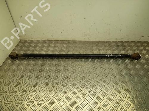Used Right rear suspension arm TOYOTA LAND CRUISER PRADO (_J15_) 2.8 D-4D (GDJ150_, GDJ155_, GDJ150, GDJ151) (177 hp) 28941779