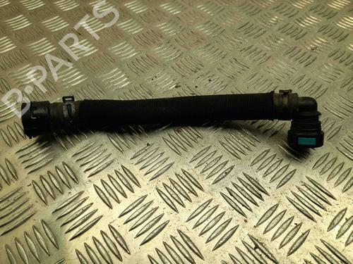 Rør LAND ROVER RANGE ROVER VELAR (L560) 3.0 D300 SDV6 4x4 (300 hp) 28910046