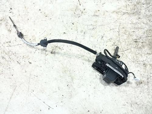 Used Gear lever Gear lever MASERATI GRAN TURISMO I 4.7 (450 hp) 32501575 32501575