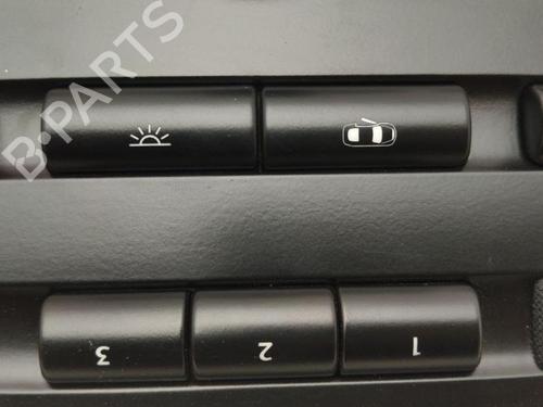 Interior roof light BENTLEY CONTINENTAL FLYING SPUR (3W_) 6.0 FLEX | BP28921548I8 