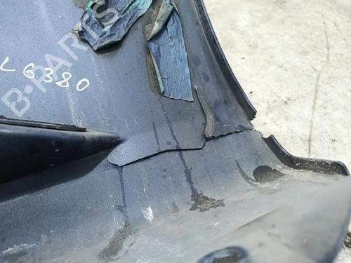 Other FERRARI CALIFORNIA 4.3 | BP33206944O1  - Image 5