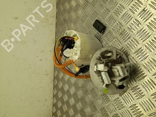 Used Fuel pump Fuel pump 37570825 37570825